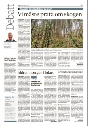 vestmanlandslanstidning_b-20180714_000_00_00_023.pdf