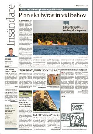 vestmanlandslanstidning_b-20180719_000_00_00_010.pdf