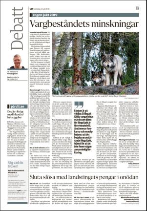 vestmanlandslanstidning_b-20180723_000_00_00_019.pdf