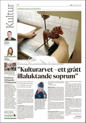 vestmanlandslanstidning_b-20180725_000_00_00_004.pdf