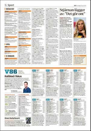 vestmanlandslanstidning_b-20180725_000_00_00_016.pdf