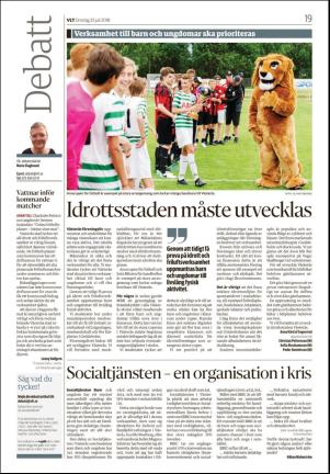 vestmanlandslanstidning_b-20180725_000_00_00_019.pdf