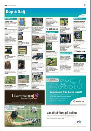 vestmanlandslanstidning_b-20180728_000_00_00_015.pdf