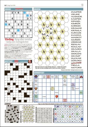vestmanlandslanstidning_b-20180731_000_00_00_013.pdf