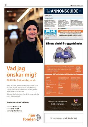 vestmanlandslanstidning_b-20180803_000_00_00_010.pdf