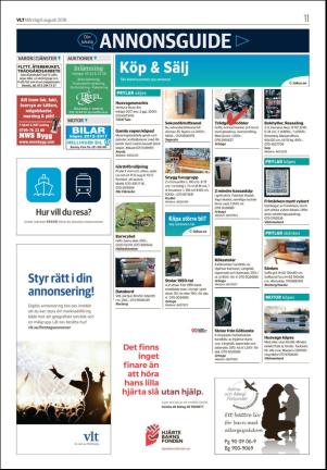 vestmanlandslanstidning_b-20180806_000_00_00_011.pdf
