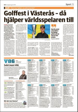vestmanlandslanstidning_b-20180808_000_00_00_015.pdf