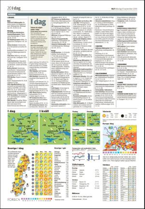 vestmanlandslanstidning_b-20180910_000_00_00_020.pdf