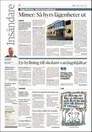 vestmanlandslanstidning_b-20181011_000_00_00_014.pdf