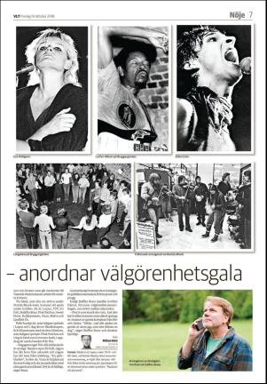 vestmanlandslanstidning_b-20181019_000_00_00_007.pdf