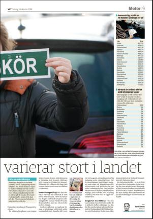 vestmanlandslanstidning_b-20181024_000_00_00_009.pdf