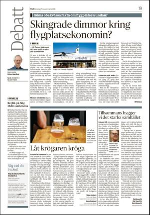 vestmanlandslanstidning_b-20181107_000_00_00_019.pdf