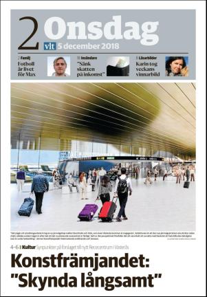 vestmanlandslanstidning_b-20181205_000_00_00.pdf
