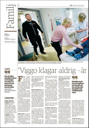 vestmanlandslanstidning_b-20181207_000_00_00_002.pdf