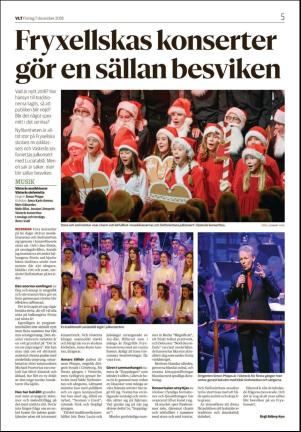 vestmanlandslanstidning_b-20181207_000_00_00_005.pdf