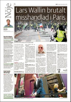 vestmanlandslanstidning_b-20181207_000_00_00_006.pdf