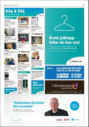 vestmanlandslanstidning_b-20181207_000_00_00_011.pdf