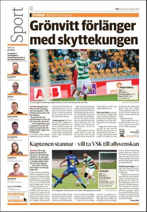 vestmanlandslanstidning_b-20181207_000_00_00_012.pdf