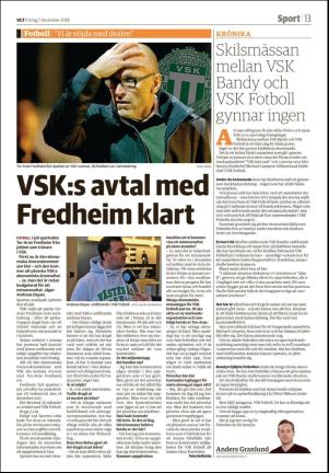 vestmanlandslanstidning_b-20181207_000_00_00_013.pdf