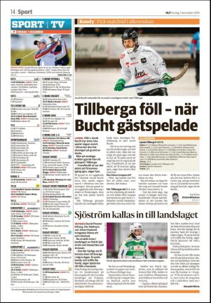 vestmanlandslanstidning_b-20181207_000_00_00_014.pdf