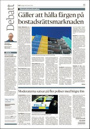 vestmanlandslanstidning_b-20181207_000_00_00_019.pdf