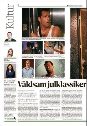 vestmanlandslanstidning_b-20181210_000_00_00_004.pdf