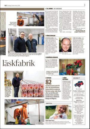 vestmanlandslanstidning_b-20181212_000_00_00_003.pdf