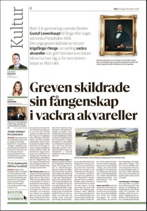 vestmanlandslanstidning_b-20181212_000_00_00_004.pdf