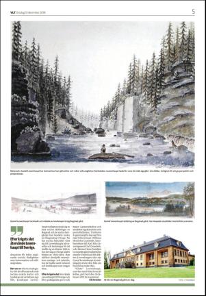 vestmanlandslanstidning_b-20181212_000_00_00_005.pdf