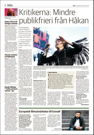 vestmanlandslanstidning_b-20181212_000_00_00_006.pdf