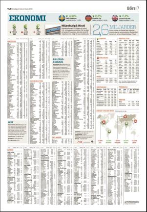 vestmanlandslanstidning_b-20181212_000_00_00_007.pdf