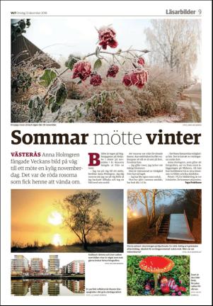 vestmanlandslanstidning_b-20181212_000_00_00_009.pdf