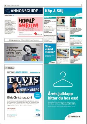 vestmanlandslanstidning_b-20181212_000_00_00_011.pdf