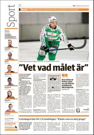 vestmanlandslanstidning_b-20181212_000_00_00_012.pdf