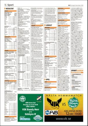 vestmanlandslanstidning_b-20181212_000_00_00_016.pdf
