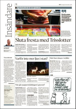 vestmanlandslanstidning_b-20181212_000_00_00_018.pdf