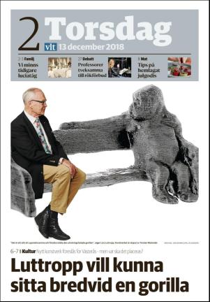 vestmanlandslanstidning_b-20181213_000_00_00.pdf