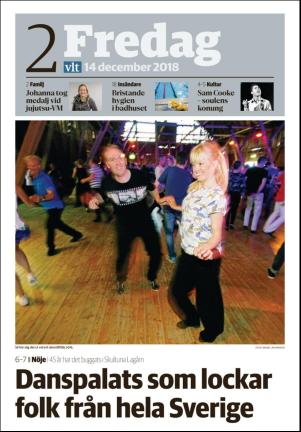 vestmanlandslanstidning_b-20181214_000_00_00.pdf