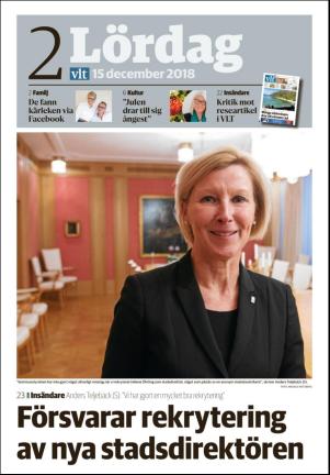vestmanlandslanstidning_b-20181215_000_00_00.pdf