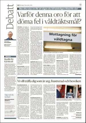 vestmanlandslanstidning_b-20181217_000_00_00_019.pdf