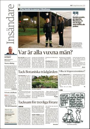 vestmanlandslanstidning_b-20181218_000_00_00_018.pdf