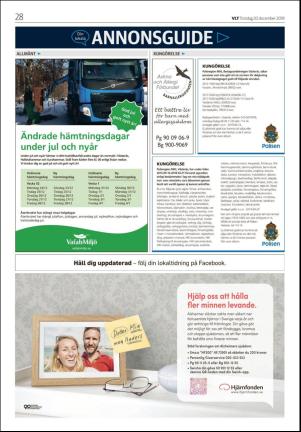 vestmanlandslanstidning_b-20181220_000_00_00_028.pdf