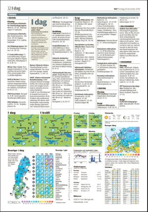 vestmanlandslanstidning_b-20181220_000_00_00_032.pdf