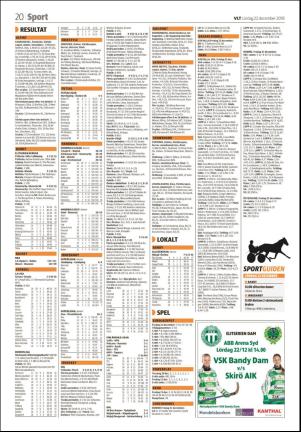 vestmanlandslanstidning_b-20181222_000_00_00_020.pdf