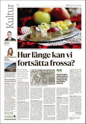 vestmanlandslanstidning_b-20181224_000_00_00_004.pdf