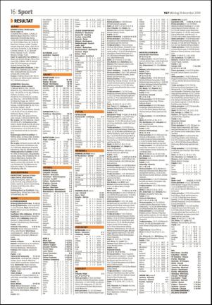 vestmanlandslanstidning_b-20181231_000_00_00_016.pdf