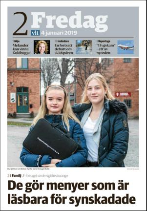vestmanlandslanstidning_b-20190104_000_00_00.pdf