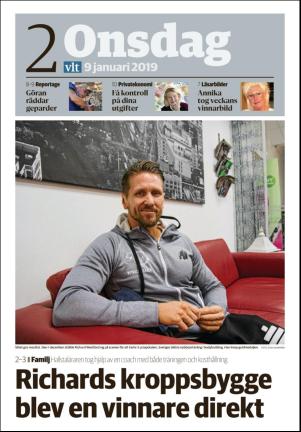 vestmanlandslanstidning_b-20190109_000_00_00.pdf