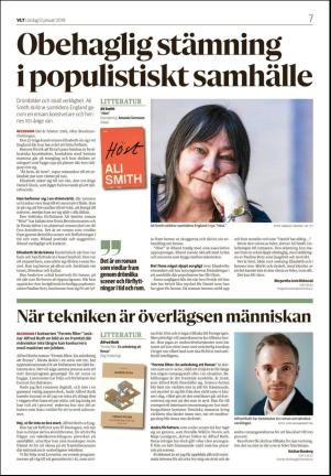 vestmanlandslanstidning_b-20190112_000_00_00_007.pdf