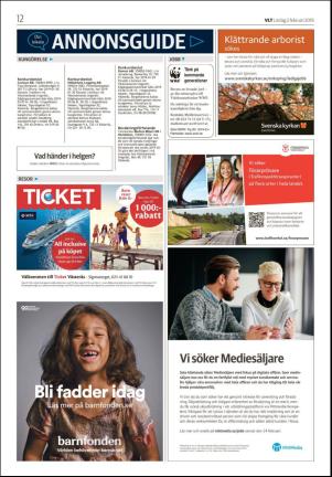 vestmanlandslanstidning_b-20190202_000_00_00_012.pdf